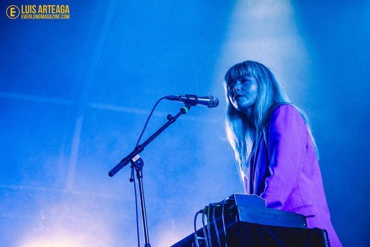 still-cronerr-scronicas-conciertos-paredes-coura-noticias