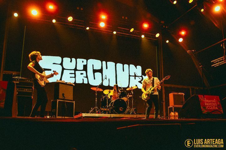 superchunk-conciertos-festivales-2024