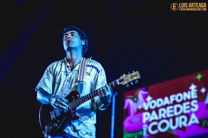 paredes-coura-allah-las