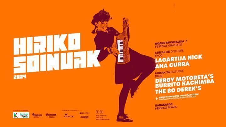 conciertos-gratis-barakaldo-octubre