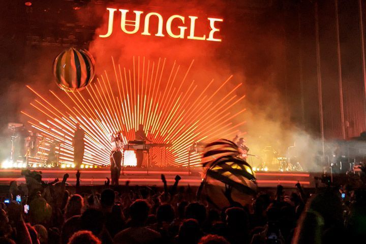 jungle-kalorama-conciertos-festivales-madrid