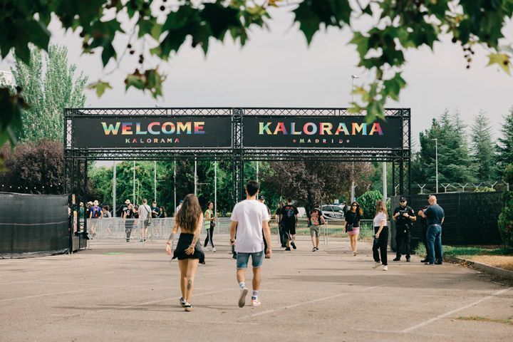 karolama-madrid-noticias-festivales-musica