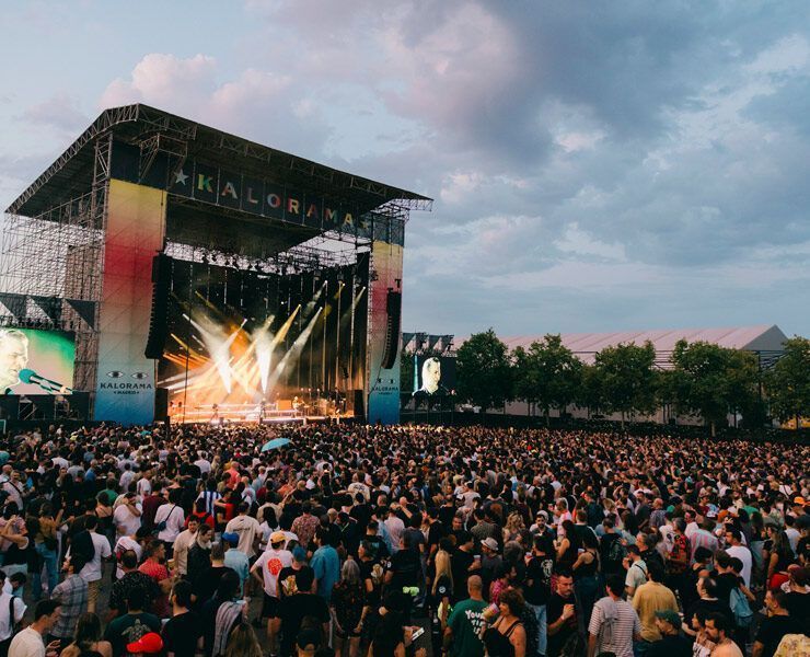 kalorama-madrid-noticias-festivales-musica