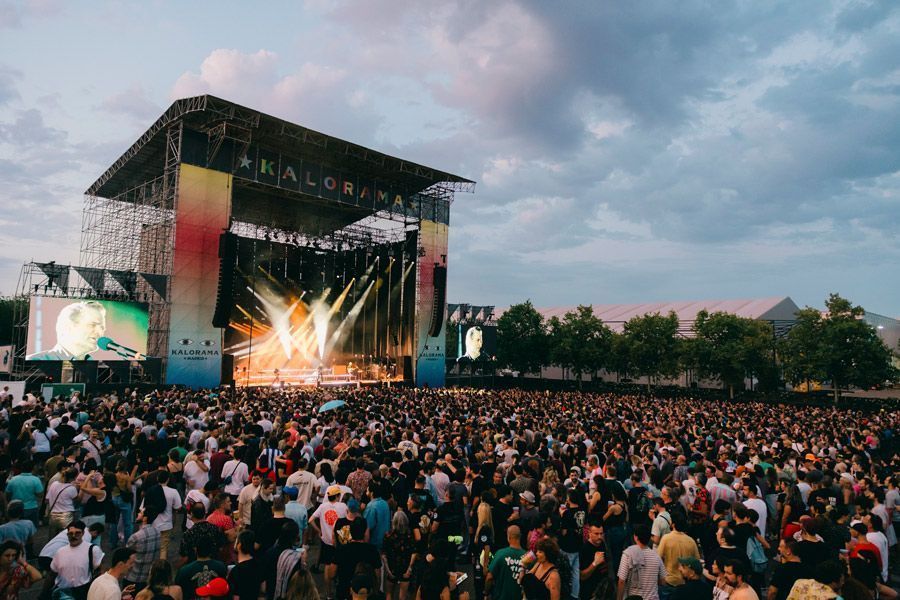 kalorama-madrid-noticias-festivales-musica