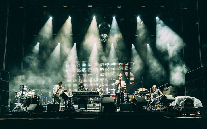 lcd-soundsystem-festivales-musica-madrid