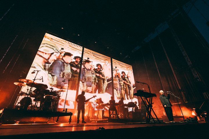 massive-attack-noticias-kalorama