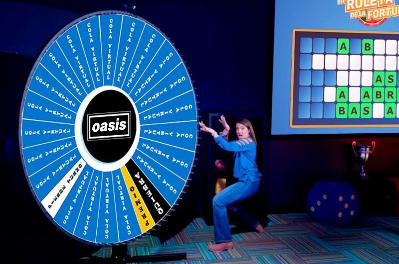 oasis-venta-entradas-conciertos
