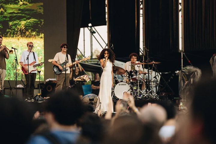olivia-dean-cronicas-kalorama