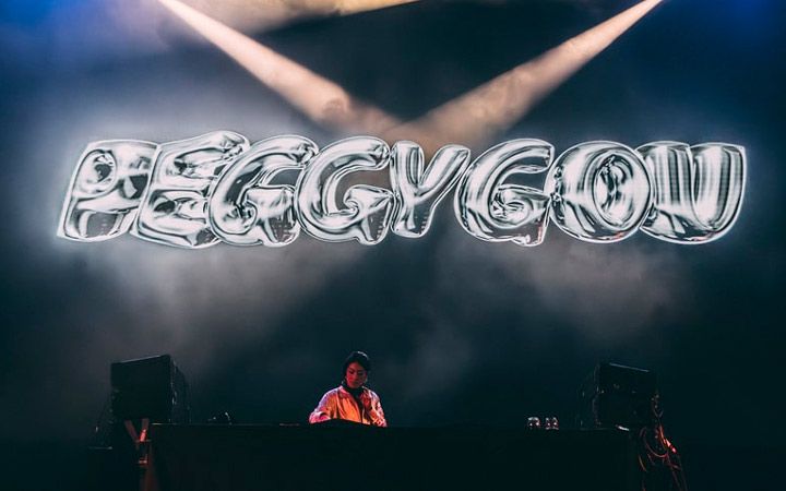 peggy-gou-noticias-festivales-musica