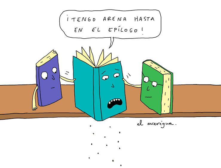 actualidad-noticias-musica
