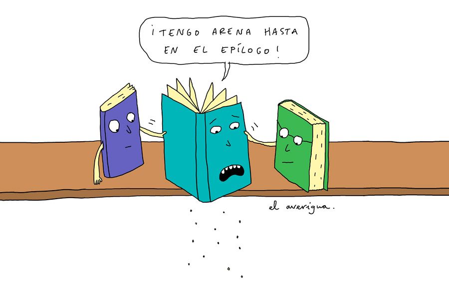 actualidad-noticias-musica