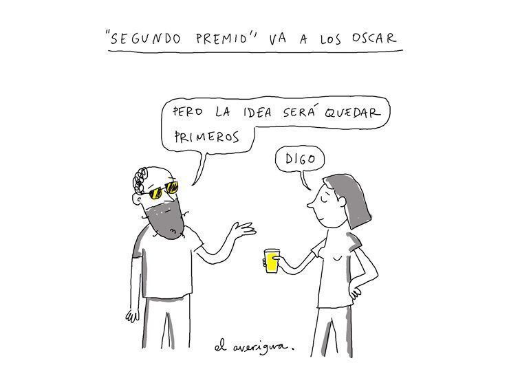 segundo-premio-noticias-musica-independiente