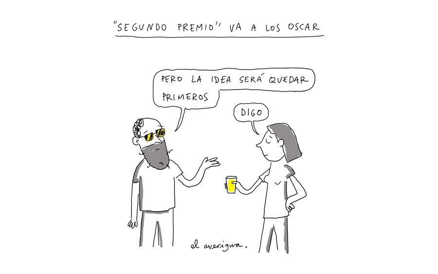 segundo-premio-noticias-musica-independiente