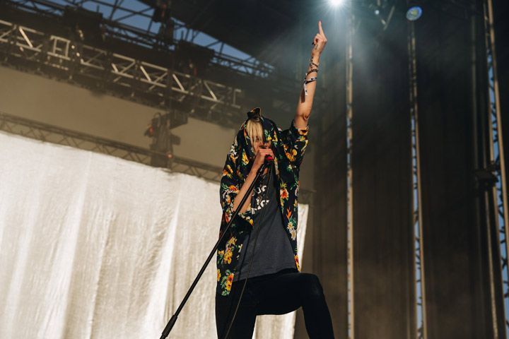 conciertos-the-kills-kalorama-festival-musica