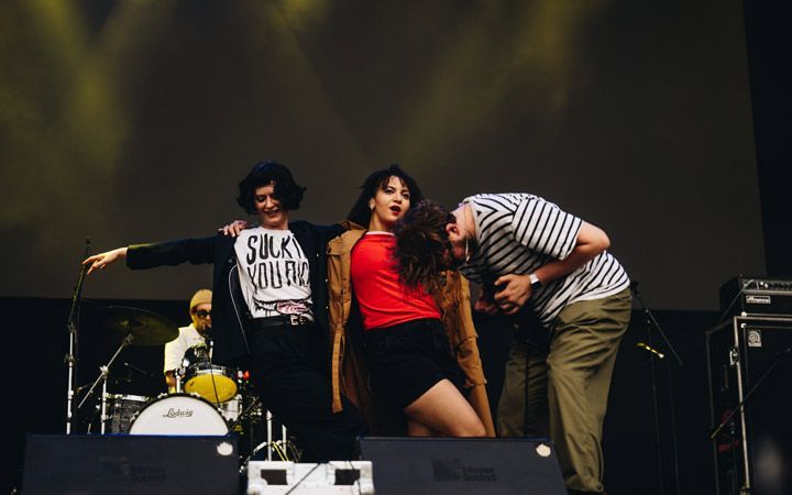noticias-festivales-musica-kalorama