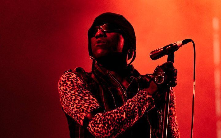 yves-tumor-noticias-kalorama-2024