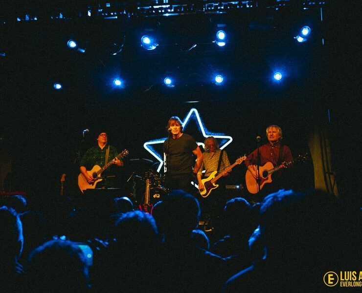 big-star-cronicas-conciertos-madrid