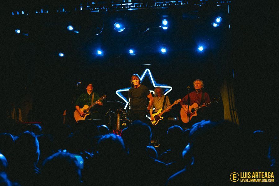 big-star-cronicas-conciertos-madrid