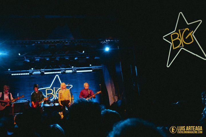 big-star-conciertos-madrid-2024