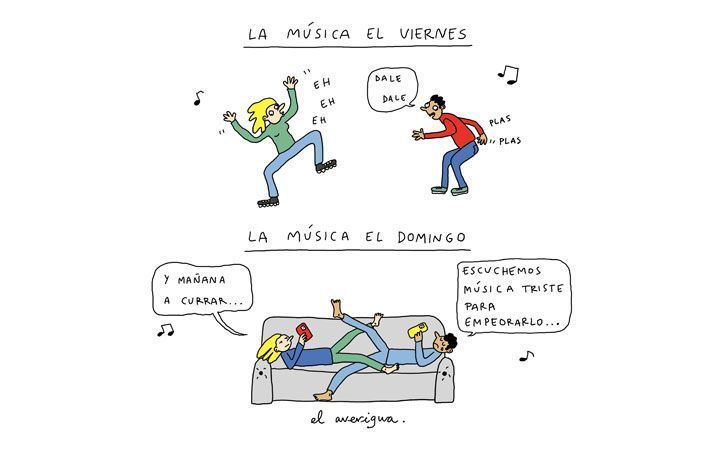 dominical everlong