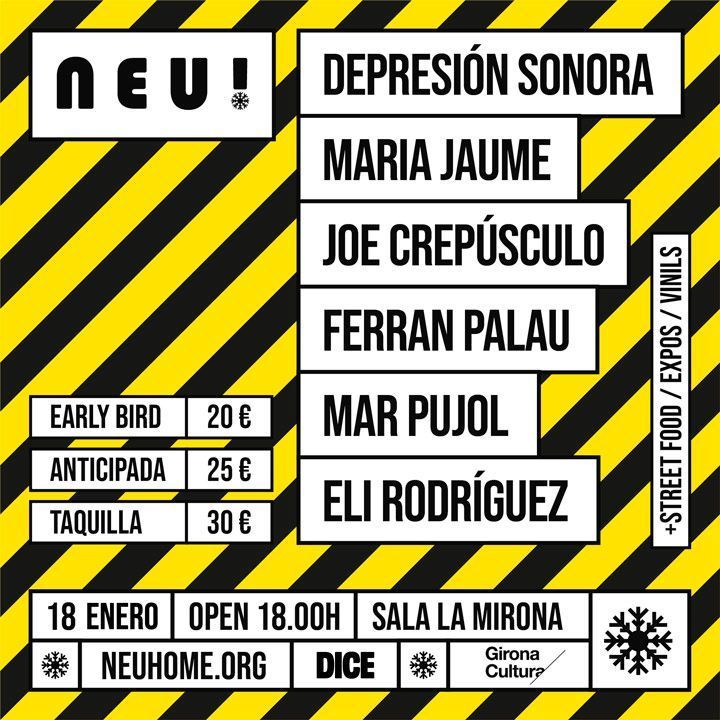noticias-musica-conciertos-girona-2024-2025