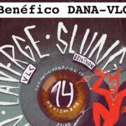 conciertos-beneficos-dana-madrid