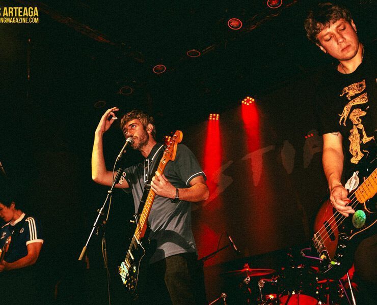 noticias-conciertos-bestia-bebe-españa-2024