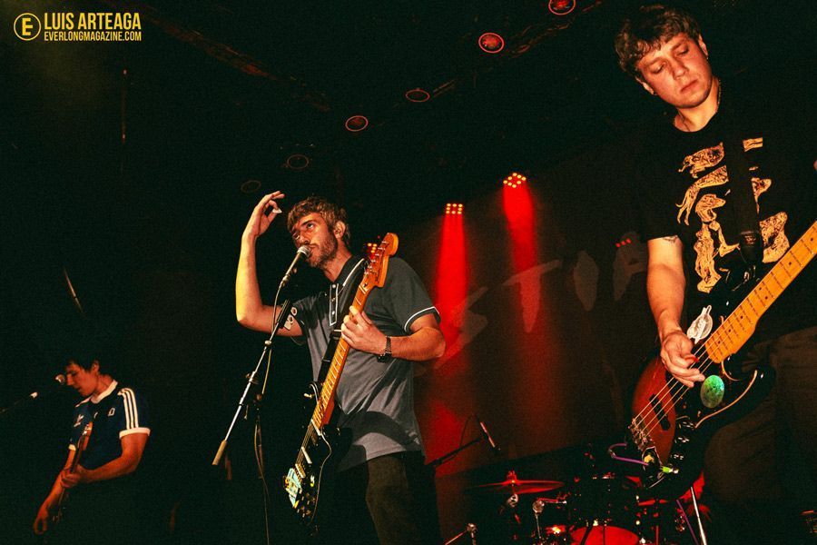 noticias-conciertos-bestia-bebe-españa-2024