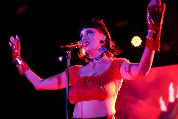desire-noticias-conciertos-2024