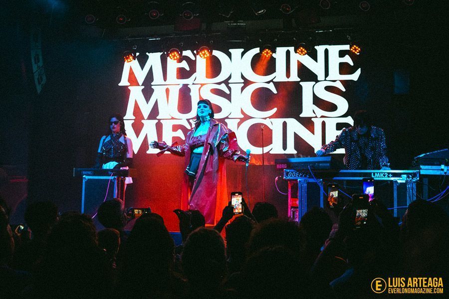 desire-noticias-conciertos-madrid