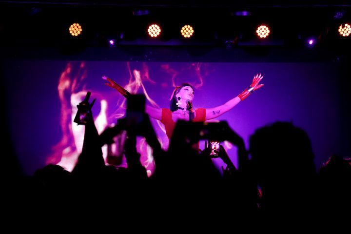 desire-cronicas-musica-madrid