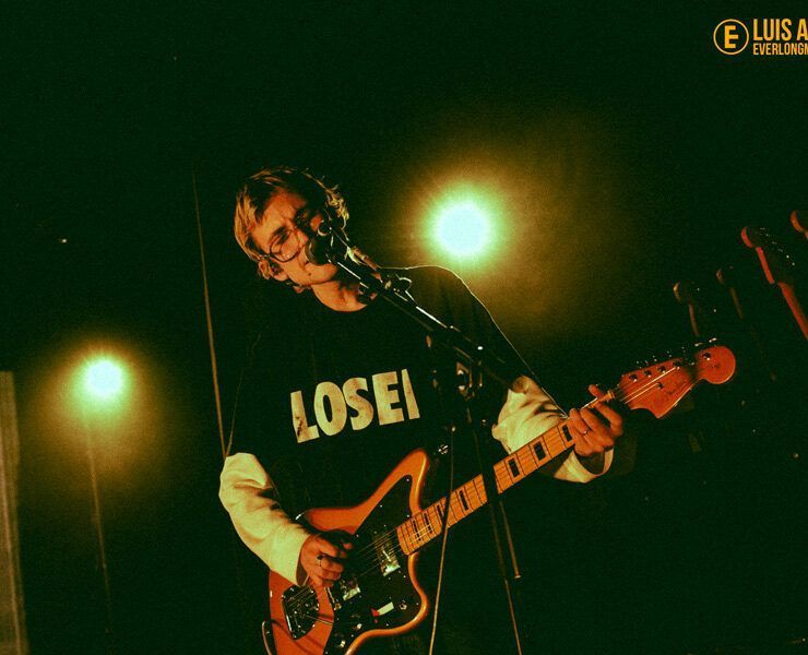 diiv-noticias-conciertos-madrid