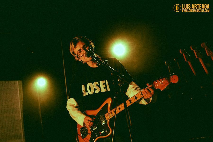 diiv-noticias-conciertos-madrid