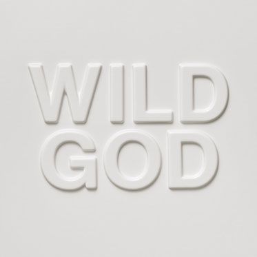 nick cave wild gold discos del año