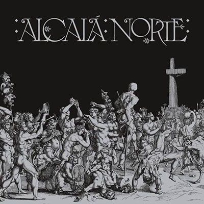 alcala norte disco del año