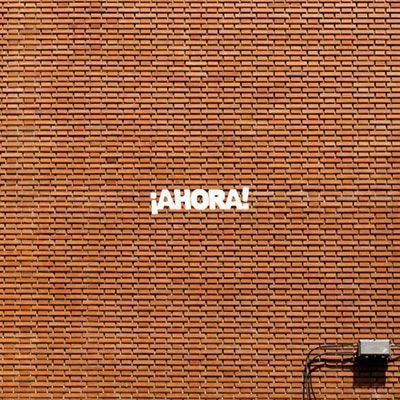 biznaga ahora discos del año