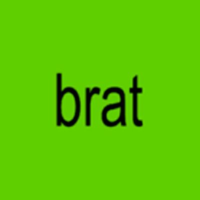 brat-listas-mejores-discos-internacional-2024