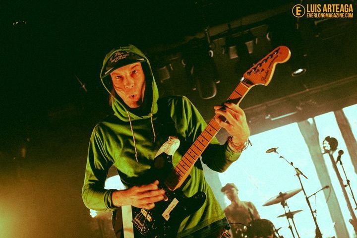 diiv-conciertos-madrid-2024