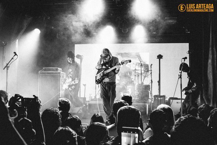 diiv-cronicas-musica-independiente