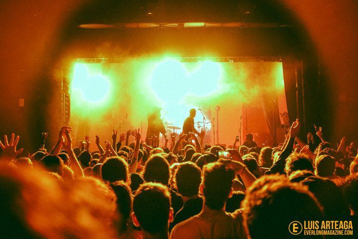 sala-but-diiv-madrid