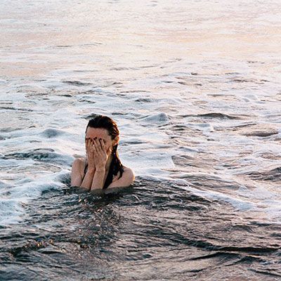 king hannah big swimmer discos del año
