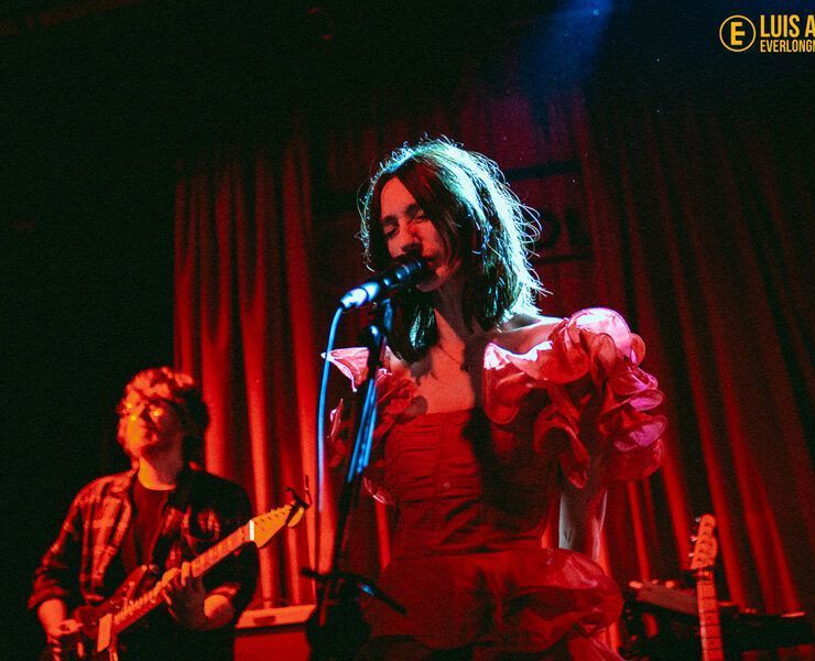 cronicas-noticias-king-hannah-madrid