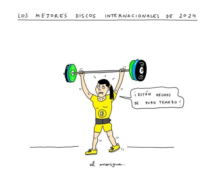 listas-mejores-discos-internacional-2024