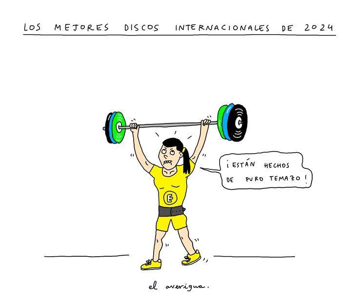 listas-mejores-discos-internacional-2024