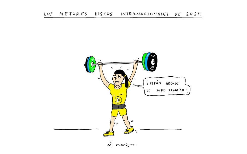 listas-mejores-discos-internacional-2024