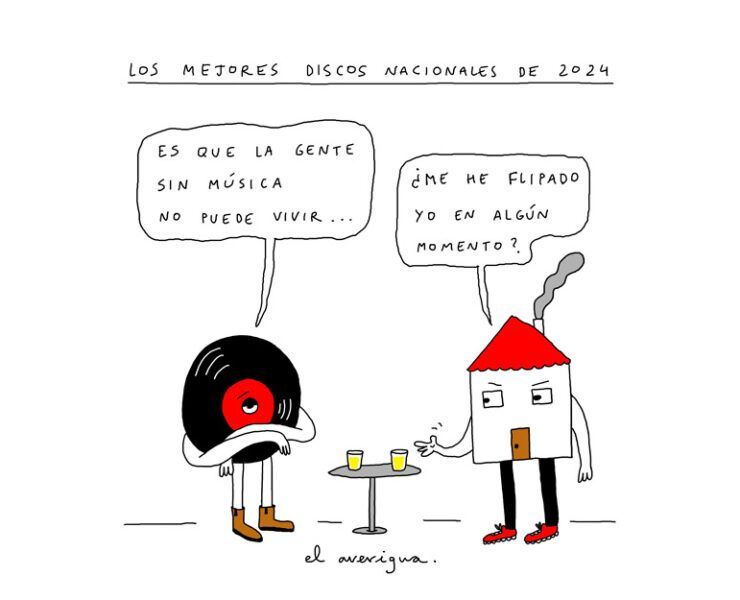 listas-mejores-discos-nacionales-2024