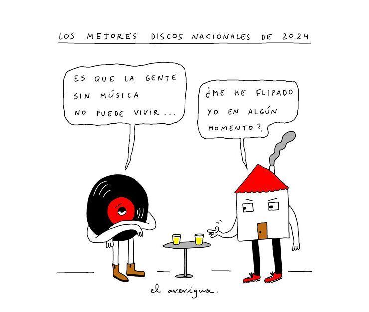 listas-mejores-discos-nacionales-2024