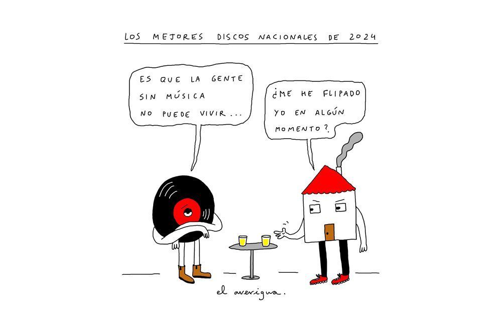 listas-mejores-discos-nacionales-2024