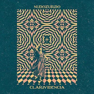 nudozurdo clarividencia discos del año