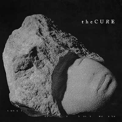 the cure mejores discos del año